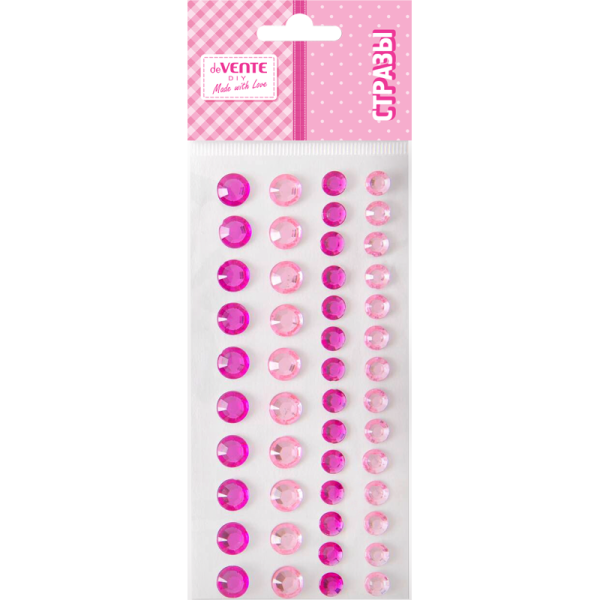 8002599