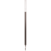 5053701_1