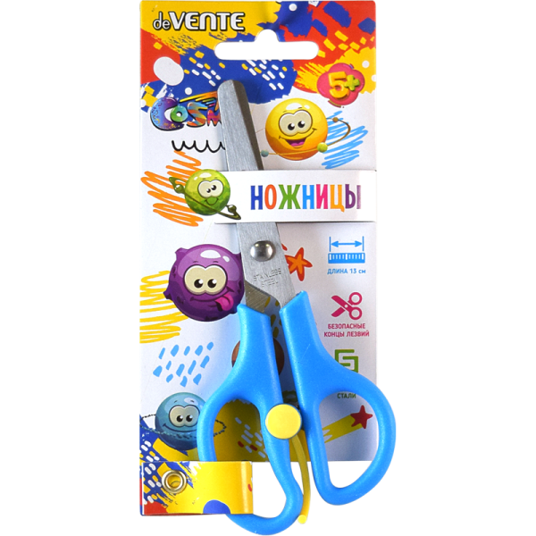 8010308_3