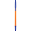 5073919_1