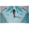 3081213_2