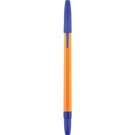 5073919_1