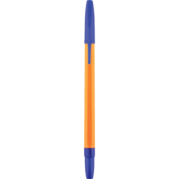 5073919_1