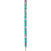 5032307_2