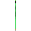 5032803_1