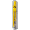 5098400_6