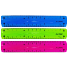 5091500_1