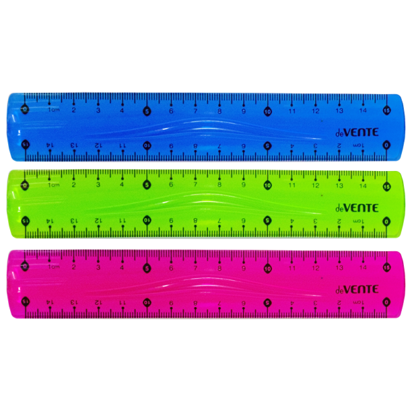 5091500_1