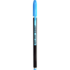 5051812_2