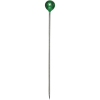 4130300_4
