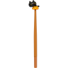 5073461_5