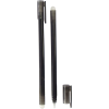 5051215_2