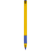 5073845_5