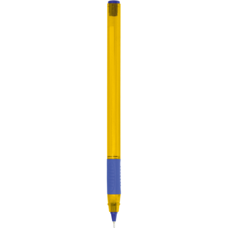 5073845_5
