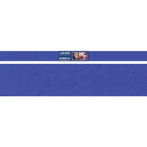 8040716
