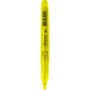 5045810_2