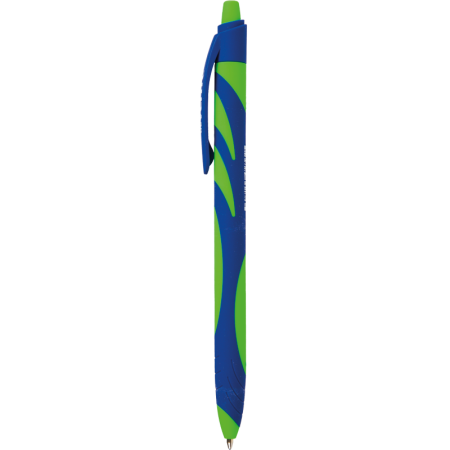 5070814_7