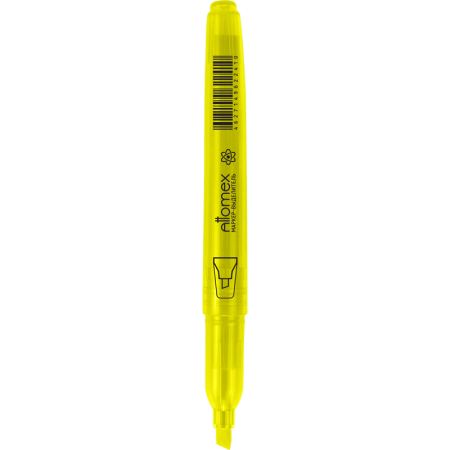 5045810_2