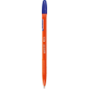 5073328_4