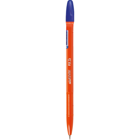 5073328_4