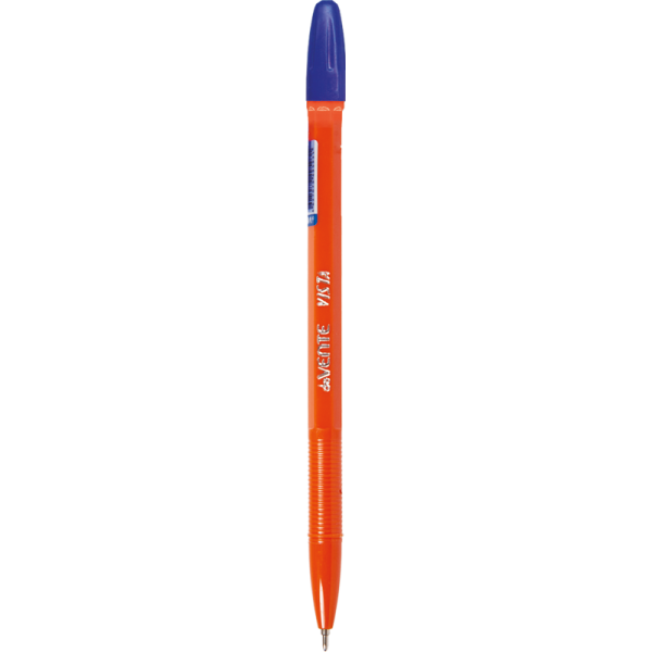5073328_4
