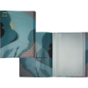 3101217