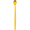 5073451_2