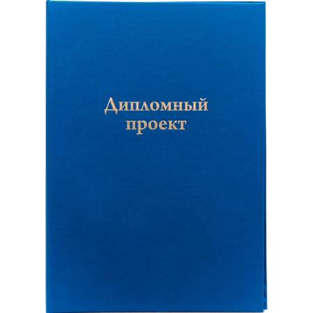 8055903_1
