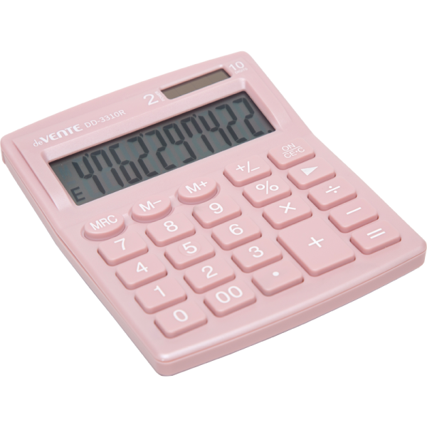 4031324