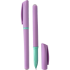 5051553_1