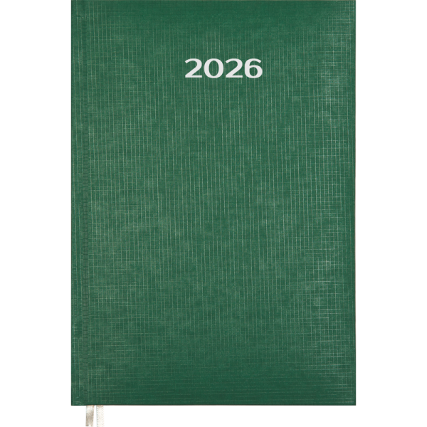 2332656