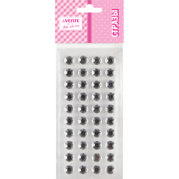 8002582