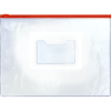 3072906_2