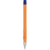 5073852_7