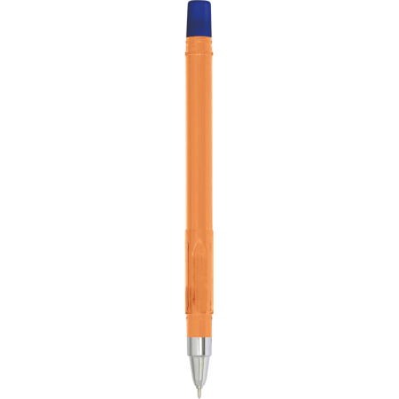 5073852_7