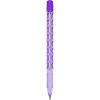 5073555_7