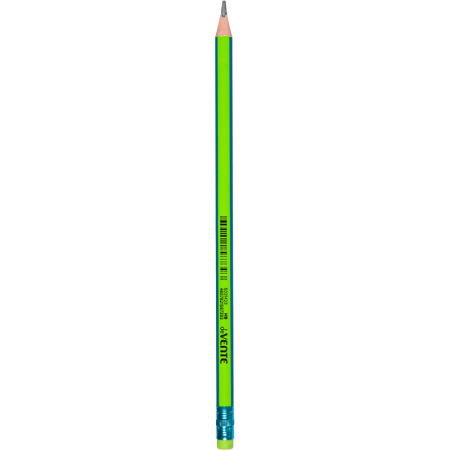5031423_3
