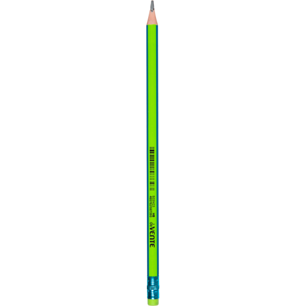 5031423_3