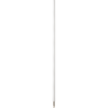 5075400_1