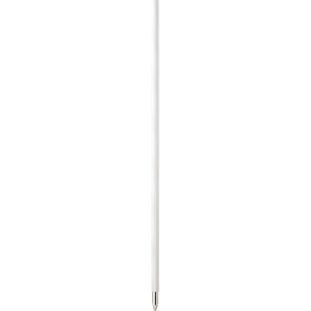 5075400_1