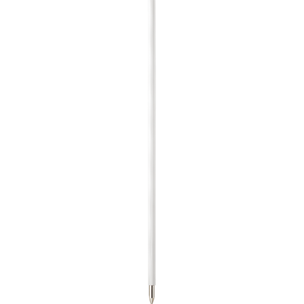 5075400_1