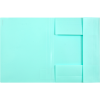 3070801_2