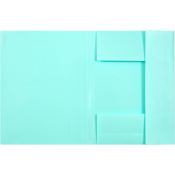 3070801_2