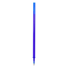 5053100_3