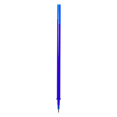 5053100_3