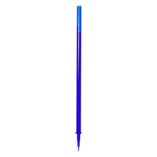5053100_3