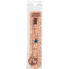 8065219_4