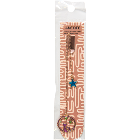 8065219_4