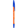5073328_2