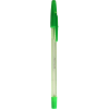 5073722_1
